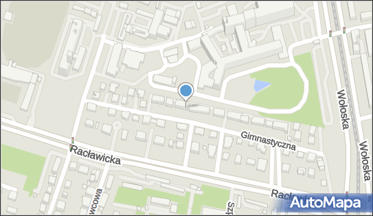 5212791115, PHU Wróblewski Wędrychowski Paweł, Bałachowicz Sławomir 