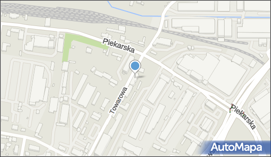 072317152, PHU 