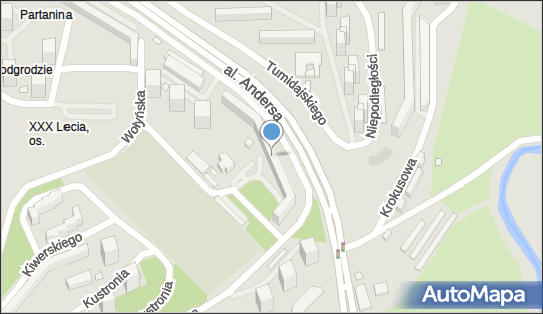 PHU Zbig Trans, ul. Franciszka Kleeberga 8, Lublin 20-243 - Przedsiębiorstwo, Firma, NIP: 9461735193