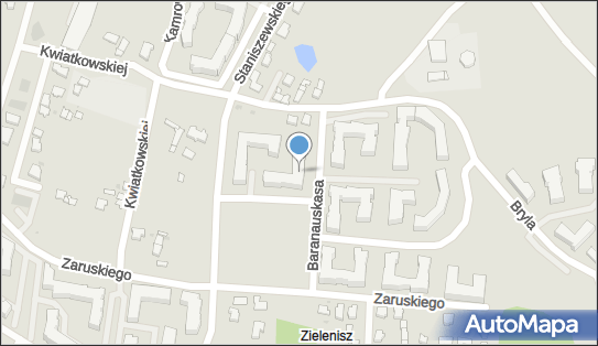 PHU Zbigniew Krause, ul. Leona Staniszewskiego 17C, Gdynia 81-603 - Przedsiębiorstwo, Firma, NIP: 5891733220