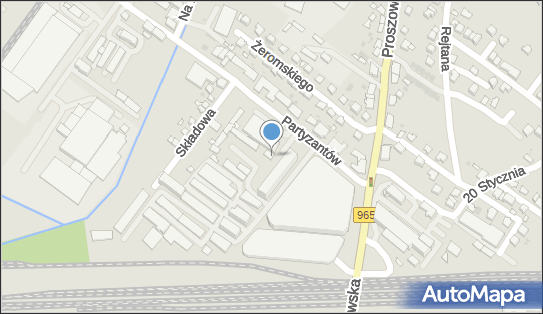 8681928172, PHU 
