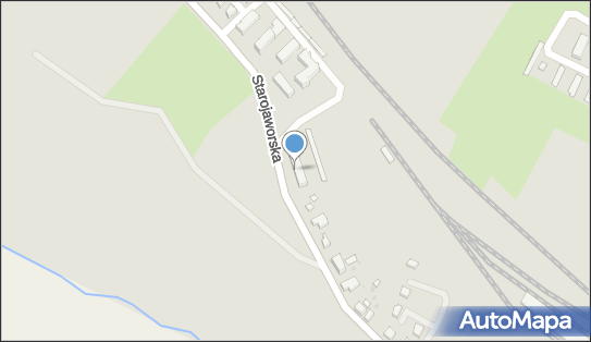 6951011710, PHU 
