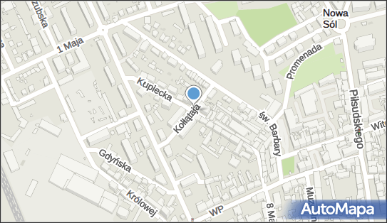 081092915, PHU 