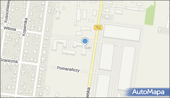 1181568287, PHU Ziomal Piotr Maciejczuk 