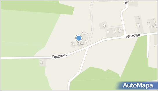 5542371787, PHU ZłomekTeresa Myszkowska 