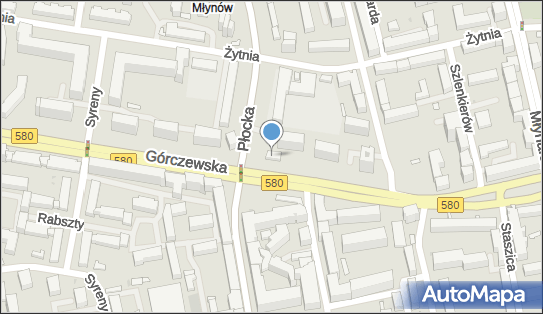 Phung Quoc Wioleta Wam Mai, Górczewska 16A, Warszawa 01-147 - Przedsiębiorstwo, Firma, NIP: 6331661603