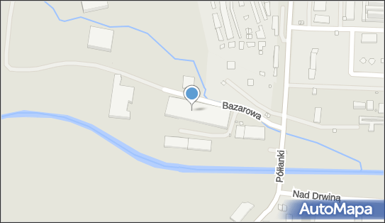 6792744296, PHUP Adart sp. z o.o. 