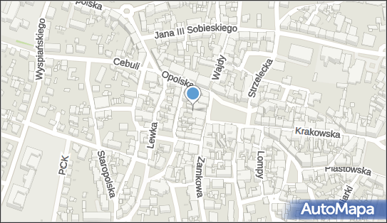 6451000821, PHUP 