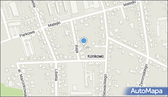 PHUP Bułat Edward, ul. Jana Kasprowicza 11A, Gniezno 62-200 - Przedsiębiorstwo, Firma, NIP: 7840000193