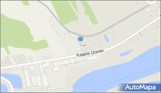 8351384183, PHUP Clevro Robert Klemba 