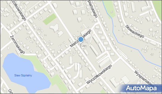 PHUP Daks Aneta Szeterlak, ul. Gustawa Morcinka 21, Jelenia Góra 58-500 - Przedsiębiorstwo, Firma, NIP: 6111649416