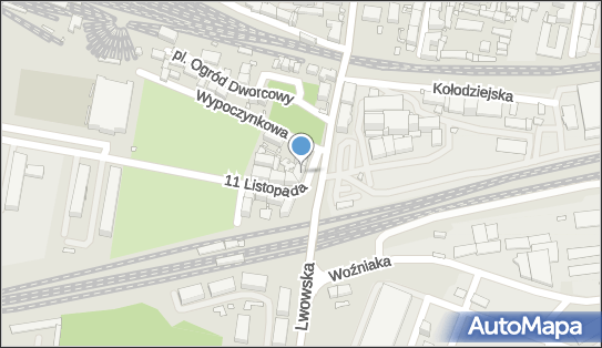 272290398, PHUP 