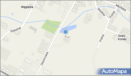 9670121561, PHUP Hermet Małgorzata Herman 