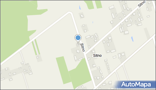 030151595, PHUP 