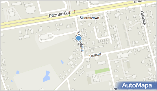 7842415320, PHUP Paweł Budzianowski 
