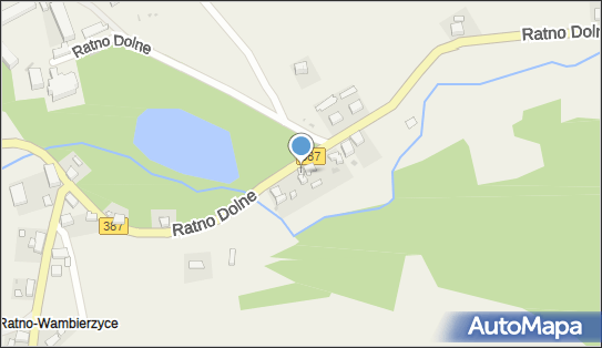 891492711, PHUP Stolarstwo Artystyczne Marcin Kowal 