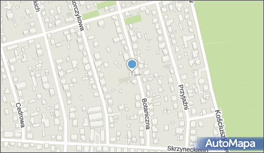 1130058984, PHUP 