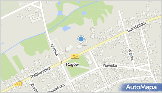 7290201525, PHUP 