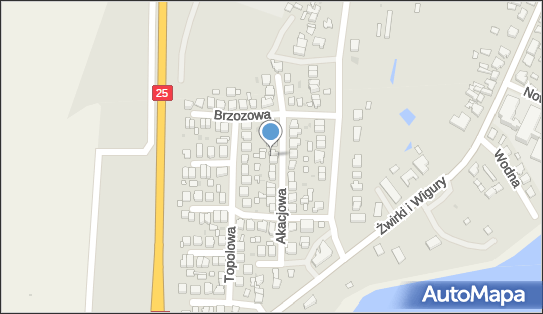 6650006453, PHUP
