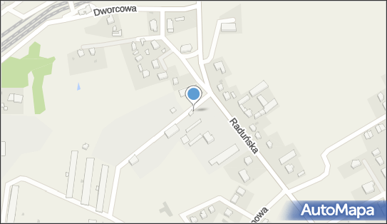 191767868, Phut 