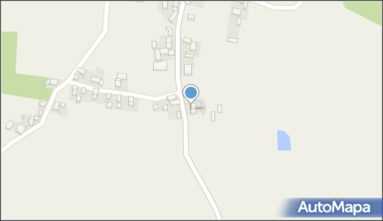 9141454239, Phuw 