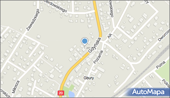 5890001851, PHW LDJ 