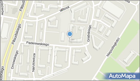Physiocare, ul. Ignacego Paderewskiego 15, Gorzów Wielkopolski 66-400 - Przedsiębiorstwo, Firma, numer telefonu, NIP: 7542503333