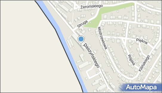 PHZ Bejnar, z-C, ul. Ignacego Daszyńskiego 98, Zgorzelec 59-900 - Przedsiębiorstwo, Firma, NIP: 6151551623