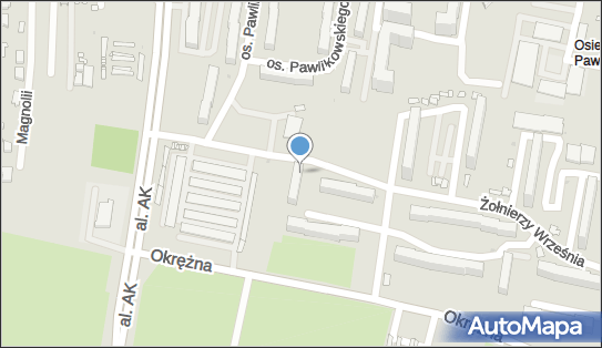 PHZ Dakst Network Marketing Dystrybutor, os. Pawlikowskiego 6D 44-240 - Przedsiębiorstwo, Firma, NIP: 6511326007