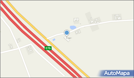 PHZ Kalchem Sp. z o.o. Maszyny rolnicze Części zamienne, Wiktoryn 87-731 - Przedsiębiorstwo, Firma, numer telefonu