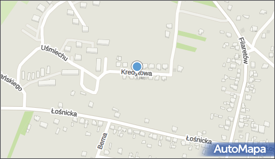 Pi�Tkowski Grzegorz Grzegorz Pi�Tkowski Alp Nazwa Skr�Cona: Alp Grzegorz Pi�Tkowski 42-431 - Przedsiębiorstwo, Firma, NIP: 6492045281