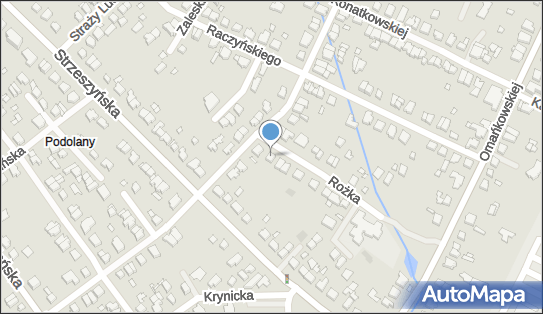 7811691579, Pi-Kawa Krzysztof Moryson 