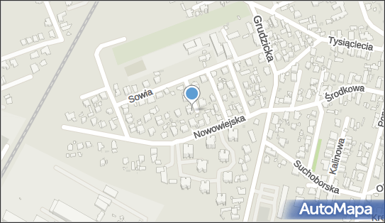 Pi Telecom Wojciech Pipała, Jarzębinowa 9, Opole 45-460 - Przedsiębiorstwo, Firma, NIP: 7543160941