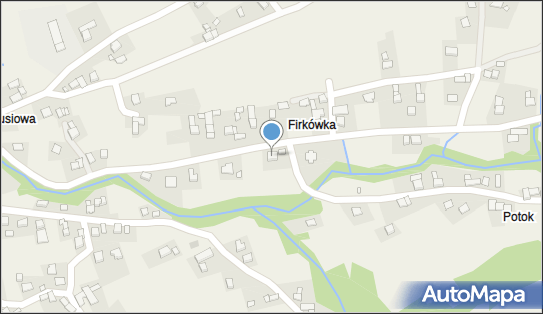 Piambo - akcesoria dla dzieci i niemowlaków, Łętownia 585 34-242 - Przedsiębiorstwo, Firma, numer telefonu