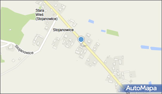 Pianka, Dobiesławice 83, Dobiesławice 28-512 - Przedsiębiorstwo, Firma, NIP: 6621526517