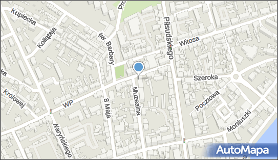 9251102814, Piasecka Anna, Robtech 