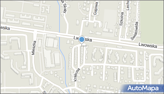 Piasecka Koper Elżbieta Firma Handlowo Usługowa Gucio, Rzeszów 35-302 - Przedsiębiorstwo, Firma, NIP: 8131063241