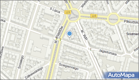 811947520, Piasecki Aleksander 
