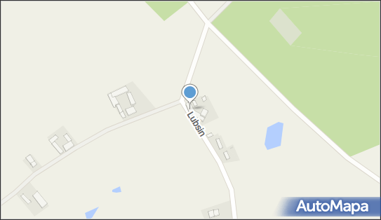 9531441747, Pisecki Krzysztof Piast Cor 
