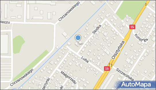 870550340, Piasecki Ryszard 
