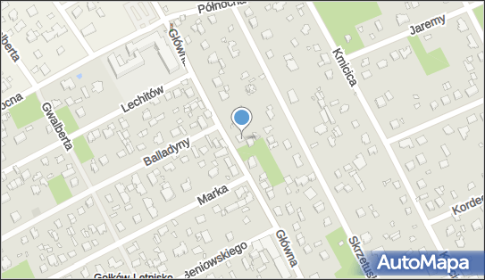1231145816, Piaseczyńska Grupa Obywatelska 