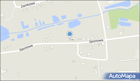 Piask-Mobil Tomasz Sudyka, Sportowa 29, Gołańcz 62-130 - Przedsiębiorstwo, Firma, NIP: 7661997063