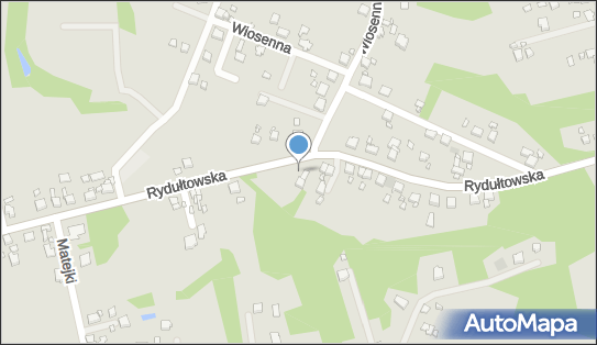 6472561855, Piaskar - Piejko Jarosław, Skatuła Andrzej 
