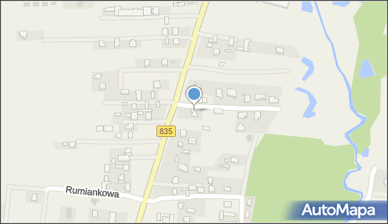 061548667, Piaskowanie Grzegorz Szmołda 