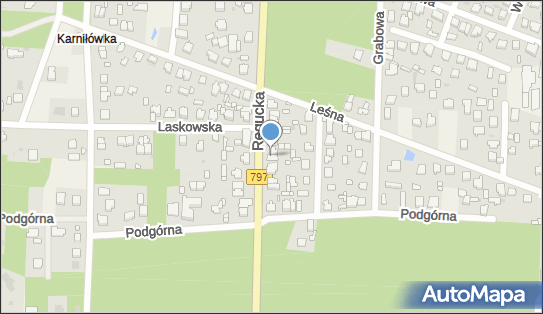 Piaskowanie lakierowanie proszkowe, Regucka 17, Celestynów 05-430 - Przedsiębiorstwo, Firma, numer telefonu