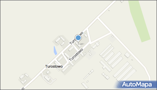 Piaskowanie Marcin Pietrzak, Turostowo 33, Turostowo 62-280 - Przedsiębiorstwo, Firma, numer telefonu, NIP: 7842478295