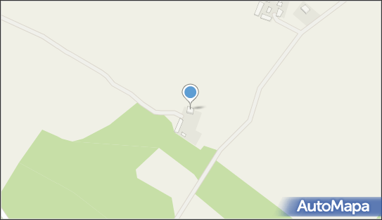 610989220, Piaskownio-Żwirownia Gurda Edmund 