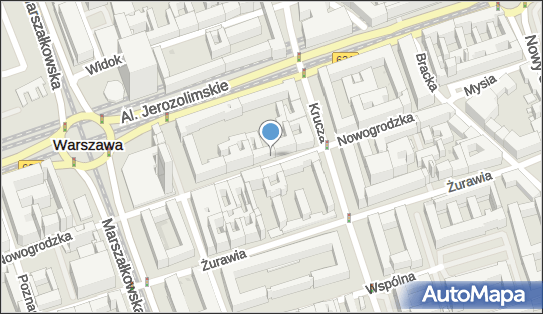 Piast Sp. z o.o., Nowogrodzka 16, Warszawa 00-511 - Przedsiębiorstwo, Firma, numer telefonu