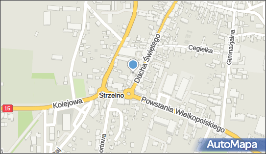 092510880, Restauracja 