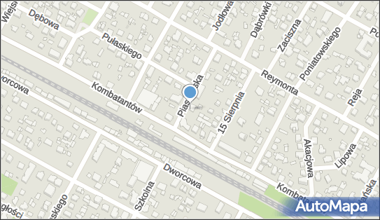 010923033, 